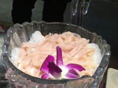 -舒家大院老火锅(台江路店)