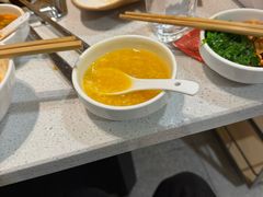 -海底捞火锅(高新万达店)