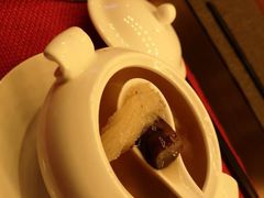 -OPEN開全日自助餐厅·牛肉火锅·海鲜(佛山希尔顿酒店)