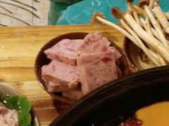 -独雅老火锅(原宏声巷店)