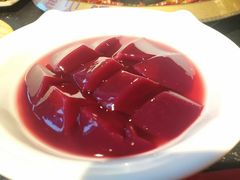 -龍龍老火锅(鄠邑旗舰店)