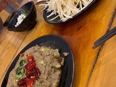 -金生隆(六铺炕店)