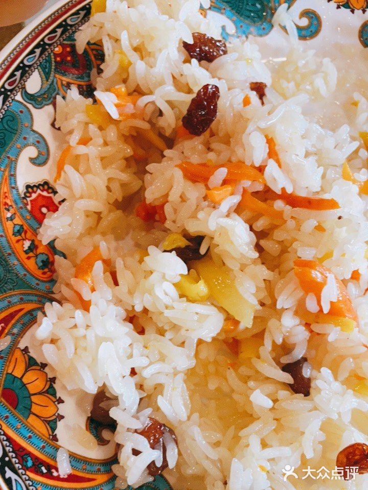 巴依老爷第二局