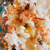 巴依老爷第二局