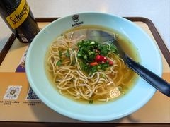 -虹桥机场V2贵宾休息室