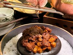 -万达广场(桂林高新店)