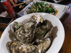 -酒座音乐主题串吧(滑翔西社区店)