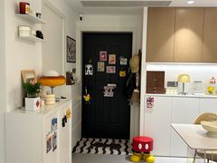 -住范儿家装·整体家装·装修设计