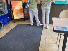 -章氏(广粤路店)