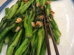 -六婶西关小厨(光塔路店)