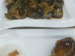 -荣祥海鲜·烟台菜(胜利路二部)