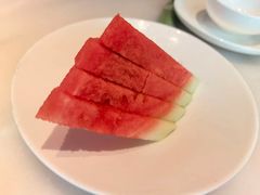 -大鱼徽州·寻味徽菜(星光总店)