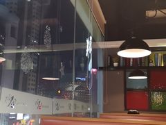 -花椒笑成都小馆(百脑汇店)