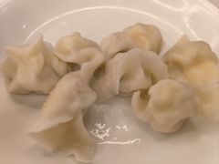 -东方饺子王(新奥购物中心店)