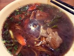 -潘国仙耳光馄饨(黄家阙路店)