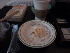-金色印象·HiFi影音·按摩足疗(龙腾路店)