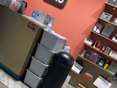 -海马体照相馆(合肥包河万达广场店)