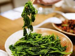-金孔雀德宏傣味餐馆(魏公村店)