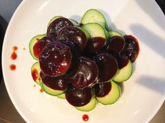 -袁老大龙虾(石鼓路总店)