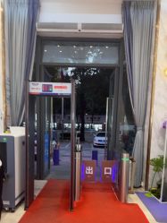 -深圳美莱医疗美容医院