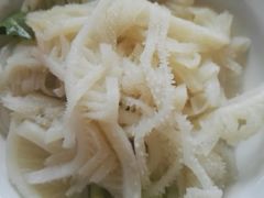 千层肚-佬土鹅肠火锅(中建大观店)