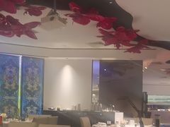 -大董(环贸iapm店)