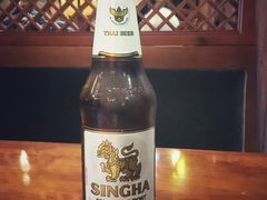 -荷花泰菜(东方新天地店)