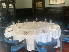 -福1015(愚园路店)