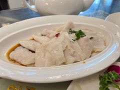 -新聚丰菜馆(太监弄店)