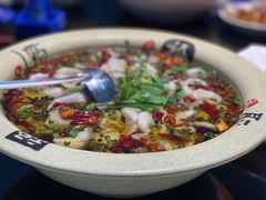 -驻海渔市(置信店)