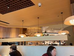 -新太二·鲜料川菜(晶耀前滩店)
