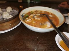-知味观(翡翠城店)