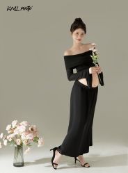-卡米拉婚纱摄影工作室(金汇广场店)