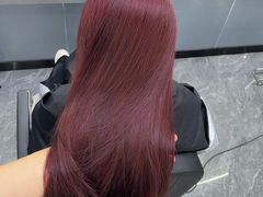 -百联南桥购物中心