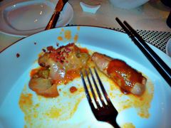 C360_2011-09-10-广州粤海喜来登酒店