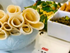 -常州花鸟园酒店(西太湖品牌优选店)