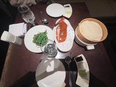 -俏江南(东方广场店)