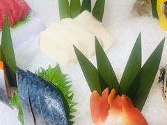 -大东方海鲜酒楼(小武基桥店)