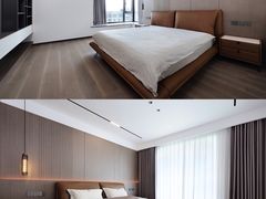 -居丽装饰空间设计(总部)