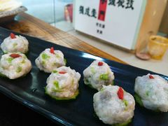 -练掌门·火锅&烧烤&烤鱼(北亭店)