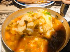 -遇见长安(兰州中心店)