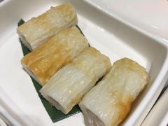 -海底捞火锅(松雷店)