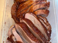 -清真·金宏兴鸭子店(明瓦廊店)