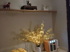 -沁竹舍影院足道·SPA·采耳