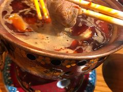 -三太子地摊烧烤·小龙虾(北蔡店)