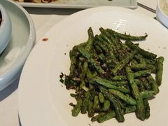 -新沸腾鱼乡(世贸天阶店)