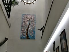 -小艺烧烤(曲江店)