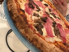 -IL TEATRO 精品意大利餐厅