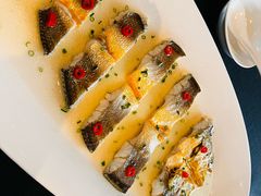 -鲁采LU STYLE(新天地店)