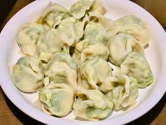 -嘉年华面包房餐厅（饺子馆）(陶然亭店)